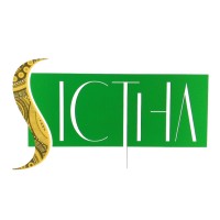 Salon International Coton-Textile et Habillement d'Abidjan (SICTHA) logo - Similar company to Bindecorp Industrie Textile