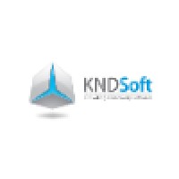 Kndsoft