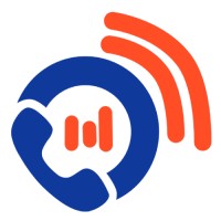 phonon, automating outcomes logo - Similar company to Orahi