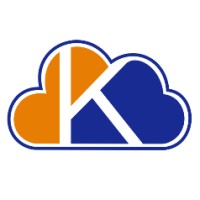 Krotos Group logo - Similar company to Quantam Mind