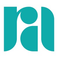 R.A. van Leeuwen Bouwbedrijf B.V. logo - Similar company to Jv Tech B.V.