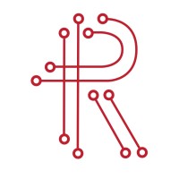 Red AI Data Sciences logo - Similar company to Red Ai