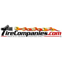 FireCompanies.com logo - Similar company to Acom Fire Solutions