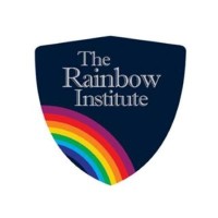 The Rainbow Institute logo - Similar company to The Rainbow Institute