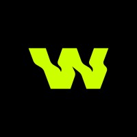 TGI Sport | WILDCARD logo - Similar company to Precision Placements
