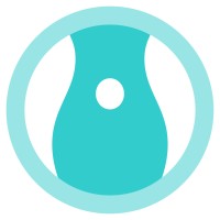 Allure Weightloss logo - Similar company to Kaizen Bioservices