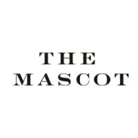 The Mascot logo - Similar company to Domain Hwh