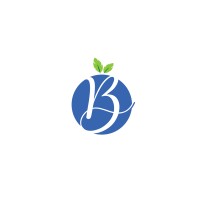 Berry Creative UK logo - Similar company to 258 Studio