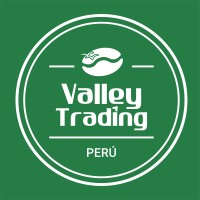 Valley Coffee Trading SAC logo - Similar company to Usa Decom