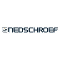 Nedschroef Fasteners AB logo - Similar company to Techno Skruv Ab