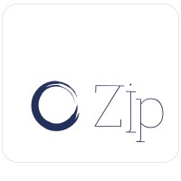 Zamora Ip logo - Similar company to Pallavicini