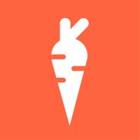 Vegan Times logo - Similar company to Vegan Inside