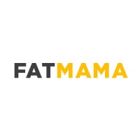 Fatmama Bvba