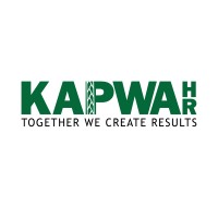 Kapwa HR Consulting logo - Similar company to Lincoln Leadership Advisors Llc