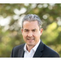 Mauricio Rauld logo - Similar company to Smith Wealth Advisory Group