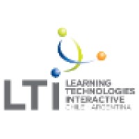 Lti Chile