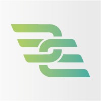 WeEngage Group | B Corp™ logo - Similar company to Twynk | Pipedrive & Automations