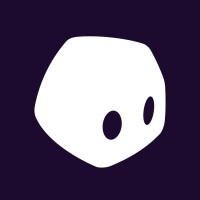Oreville Studios logo - Similar company to Crackedcubes Ltd