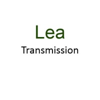 Lea Transmission SAS logo - Similar company to Quercus Transmission
