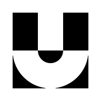Underground Research logo - Similar company to Bunnyfield