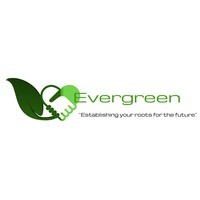 Evergreen Recruitment logo - Similar company to Evergreen Resources