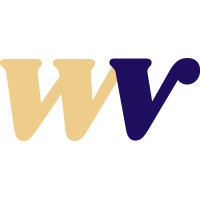 Wevest Indonesia logo - Similar company to Pt. Verde Permai