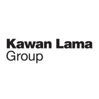 Kawan Lama Group logo - Similar company to Pt Propan Raya Icc