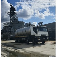 J & M Drainage Ltd