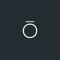 ŌME logo - Similar company to Studionomie
