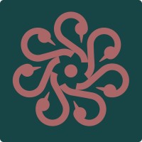 Sadharani Music Works logo - Similar company to Modelicon Infotech