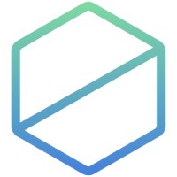 Zero Labs logo - Similar company to Bisly - Scalable Building Automation