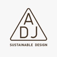 ADJ STYLE logo - Similar company to Vedastone