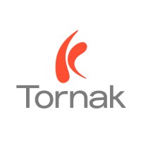 Tornak Holding logo - Similar company to Rbs Ventures