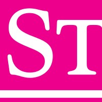DER STANDARD logo - Similar company to Kronehit