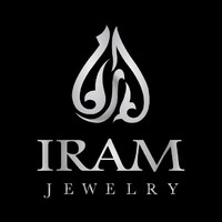 IRAM Jewelry logo - Similar company to Btc Egypt