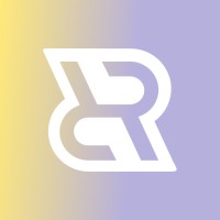 REPOST logo - Similar company to Tera Electric