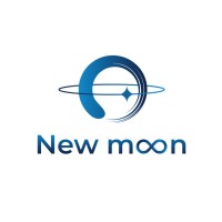 New Moon Capital logo - Similar company to Derivable Labs