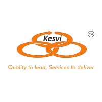 KESVI MARKETING PVT LTD logo - Similar company to Soniz Group