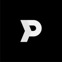 PROJECX logo - Similar company to Sauce Capital