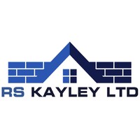 RS KAYLEY LTD