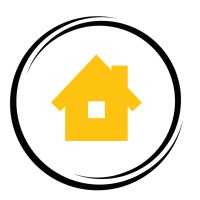 Northamptonshire Partnership Homes logo - Similar company to Arnolds Keys Commercial