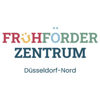 Frühförderzentrum Düsseldorf Nord logo - Similar company to Frühförderzentrum Hennef