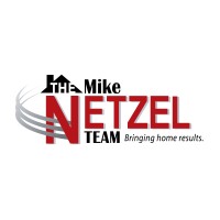 Keller Williams Realty Pittsburgh