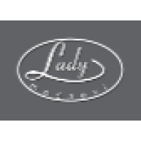 Lady Modaevi logo - Similar company to Armelit Kostüm