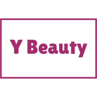 Ybeauty.Shop