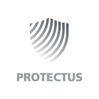 Protectus Insurance