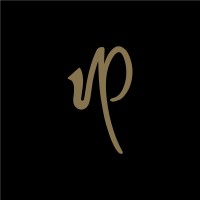 North Pier's logo - Similar company to Pi̇mli̇co Cafe&Eatery