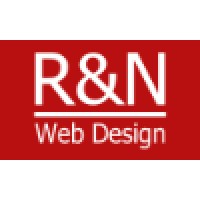 R&N Web Design