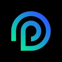 Protecmedia logo - Similar company to Mesaj