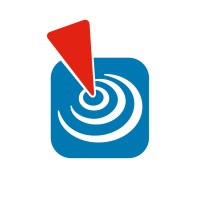 Van Campen Consulting